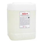 Laboratory Cleaning Solution, Micro-90 실험실용 세척액,Micro-90