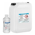 Ultrasonic Cleaning Concentrate 초음파 세척기용 세척제