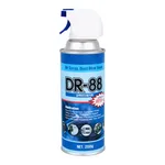 Air Blower Dust Blower 먼지 제거제