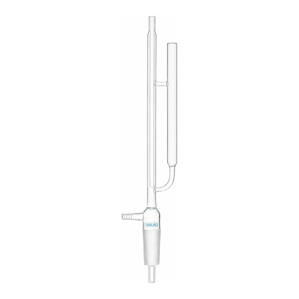 NMR Tube Cleaner NMR 튜브 세척기, LukeGL