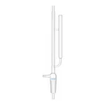 NMR Tube Cleaner NMR 튜브 세척기, LukeGL