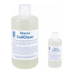 Cell Cleaner, Aqueous Based 수성용 광학 셀 세척제