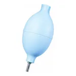 Dust Blower 더스트 블로어
