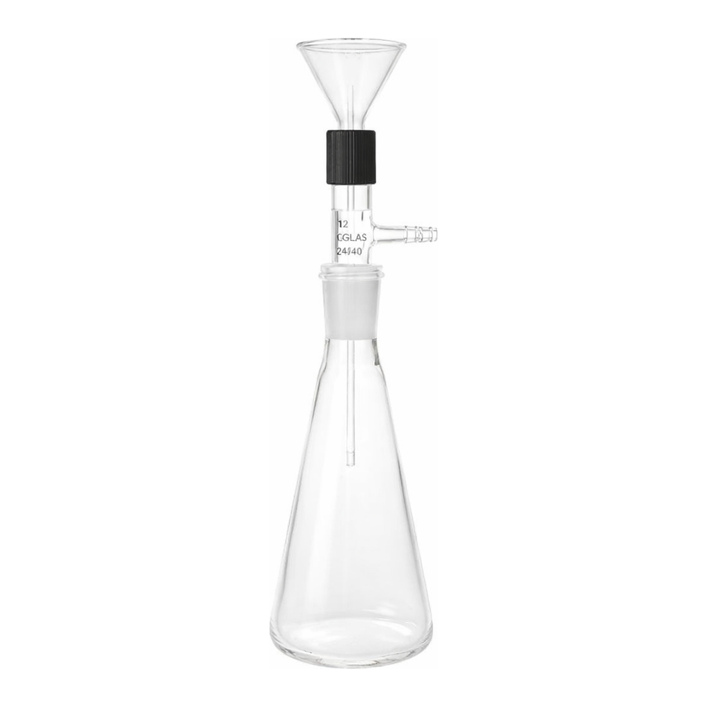 NMR Tube Cleaner NMR 튜브 세척기