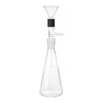 NMR Tube Cleaner NMR 튜브 세척기