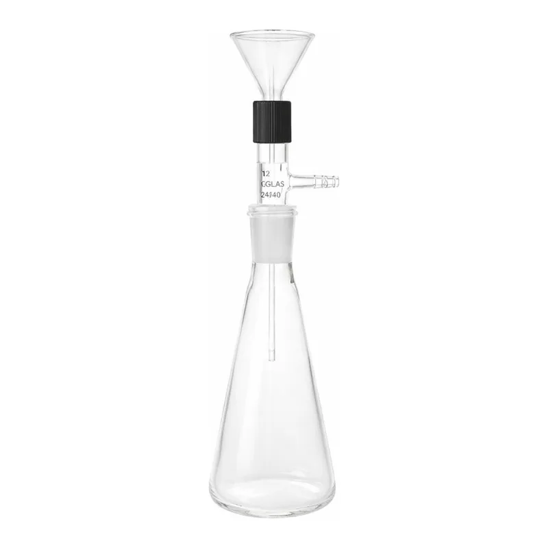 NMR Tube Cleaner NMR 튜브 세척기