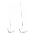 Elep Cleaner 엘럽 클리너, 클린룸용