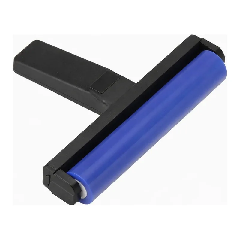 Cleaning Hand Roller 클리닝 핸드 롤러, 클린룸용