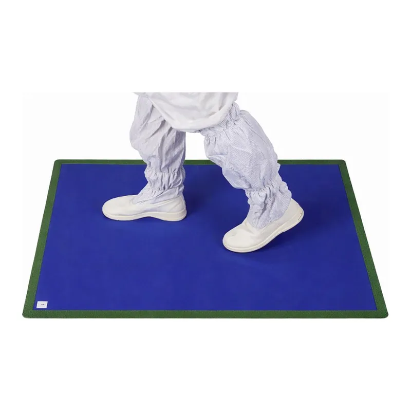 Sticky Mat 스티키 매트