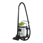 Vacuum Cleaner 진공청소기