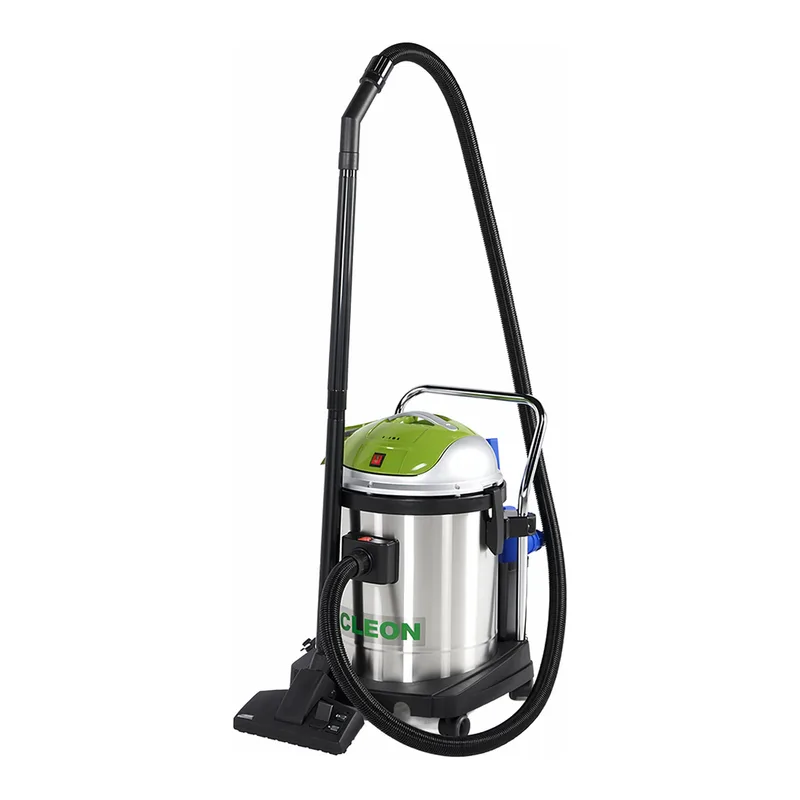 Vacuum Cleaner 진공청소기