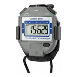 Large Digital Stopwatch 대형화면 24시간 스톱워치