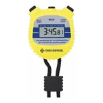 Waterproof Stopwatch 방수형 스톱워치