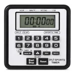 Safe 100 Hour Timer - Stopwatch 100 시간 타이머 - 스톱워치