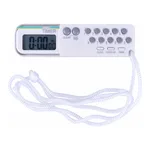 Digital Timer 10시간 타이머