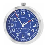 Water Resistant Mini Clock 방수형 미니 시계
