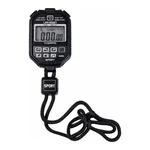 Digital Stopwatch 10시간 스톱워치