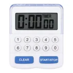 10 Hour Timer 10시간 타이머
