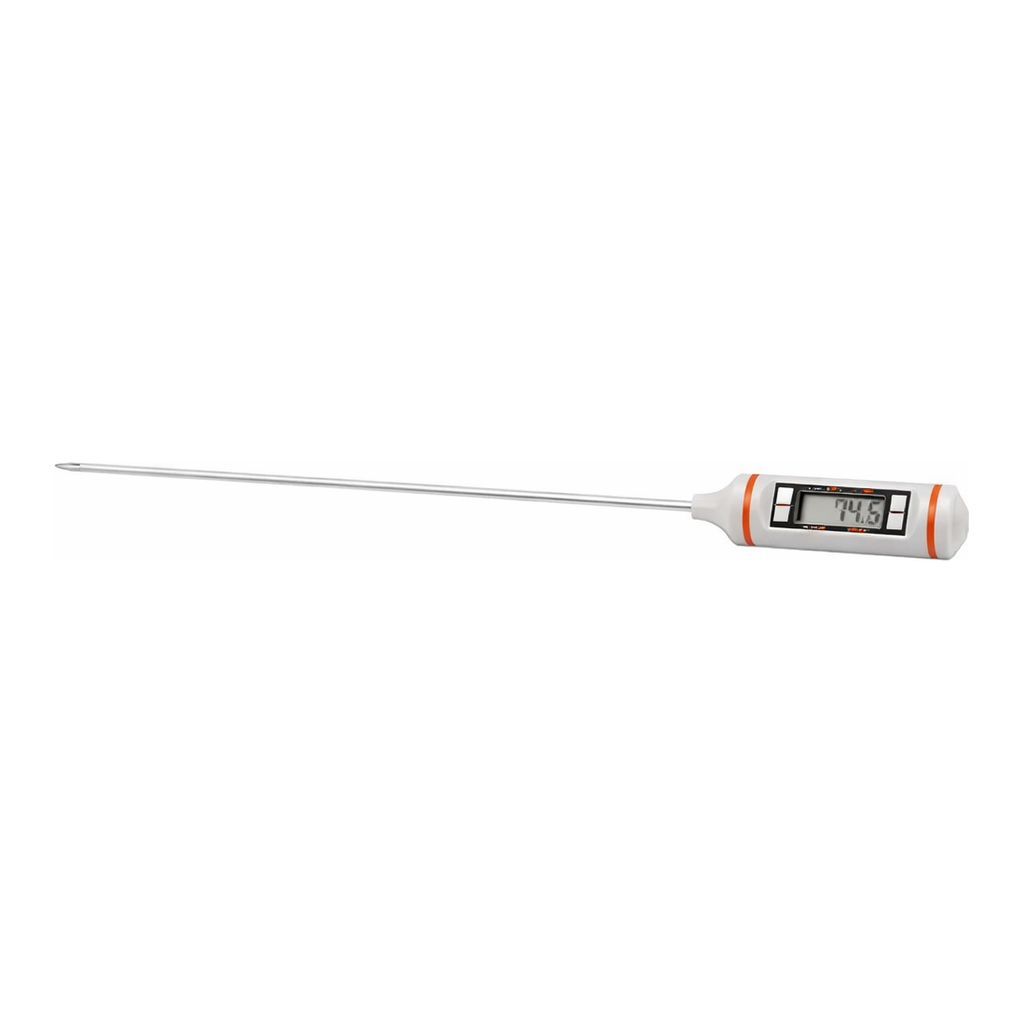 Long Stem Thermometer 포켓용 디지털 온도계