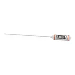 Long Stem Thermometer 포켓용 디지털 온도계
