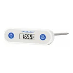 Food/Waterproof Thermometer 포켓용 방수 디지털 온도계