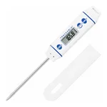 Waterproof Food Thermometer 방수형 포켓용 디지털 온도계