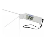Flip Stick Thermometer 포켓용 디지털 온도계