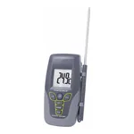 Portable Thermometer 휴대용 디지털 온도계