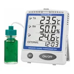 Digital Thermometer 디지털 온도계