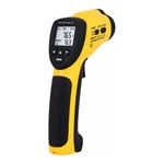 Infrared Wide-Range Thermometer 적외선 온도계