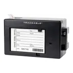 Disposable Temperature Recorder 일회용 온도 기록계