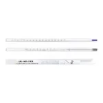 Non-Mercury Thermometer 봉상 온도계