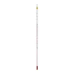 Glass Thermometer 유리 막대 온도계 봉상 온도계