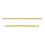 ASTM Precision Thermometer 정밀형 온도계 (ASTM 규격)