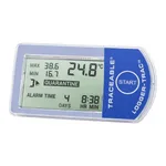 Mini Temperature Data Logger 소형 1채널 온도 데이터 로거