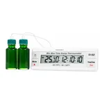Dual Thermometer 듀얼 디지털 온도계