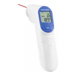 Infrared Thermometer 적외선 온도계