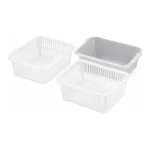 PFA Basket & Tray PFA 바스켓 & 트레이