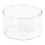 Glass Crystallizing Dish 크리스탈 라이징 디쉬, LukeGL