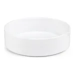 PTFE Evaporating Dish PTFE 테프론 증발 접시, Cylindrical shape