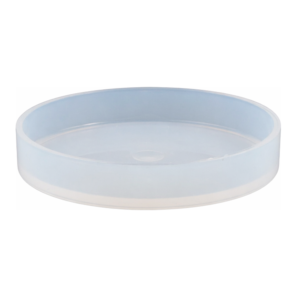 PFA Evaporating Dish PFA 테프론 증발 접시, Cylindrical shape
