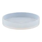 PFA Evaporating Dish PFA 테프론 증발 접시, Cylindrical shape
