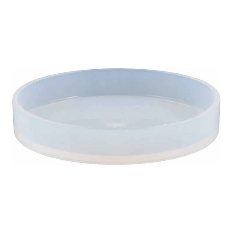 PFA Evaporating Dish PFA 테프론 증발 접시, Cylindrical shape