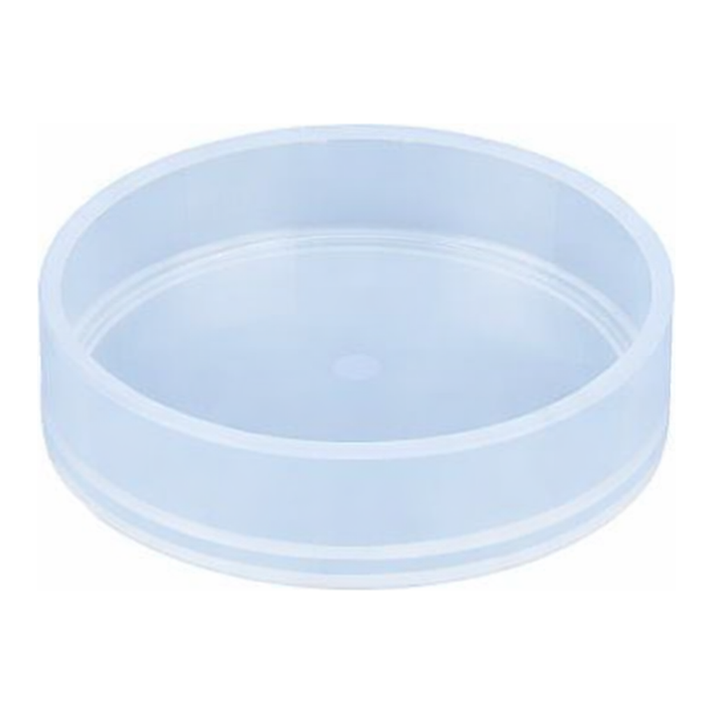 PFA Petridish PFA 테프론 페트리 디쉬