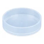PFA Petridish PFA 테프론 페트리 디쉬