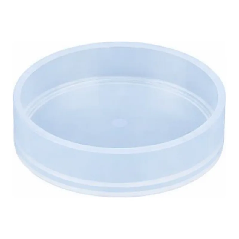PFA Petridish PFA 테프론 페트리 디쉬