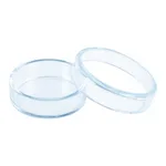 Quartz Petri Dish 석영 페트리 디쉬