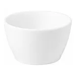 PTFE Evaporating Dish PTFE 테프론 증발 접시