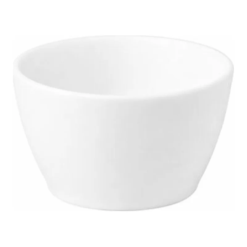 PTFE Evaporating Dish PTFE 테프론 증발 접시