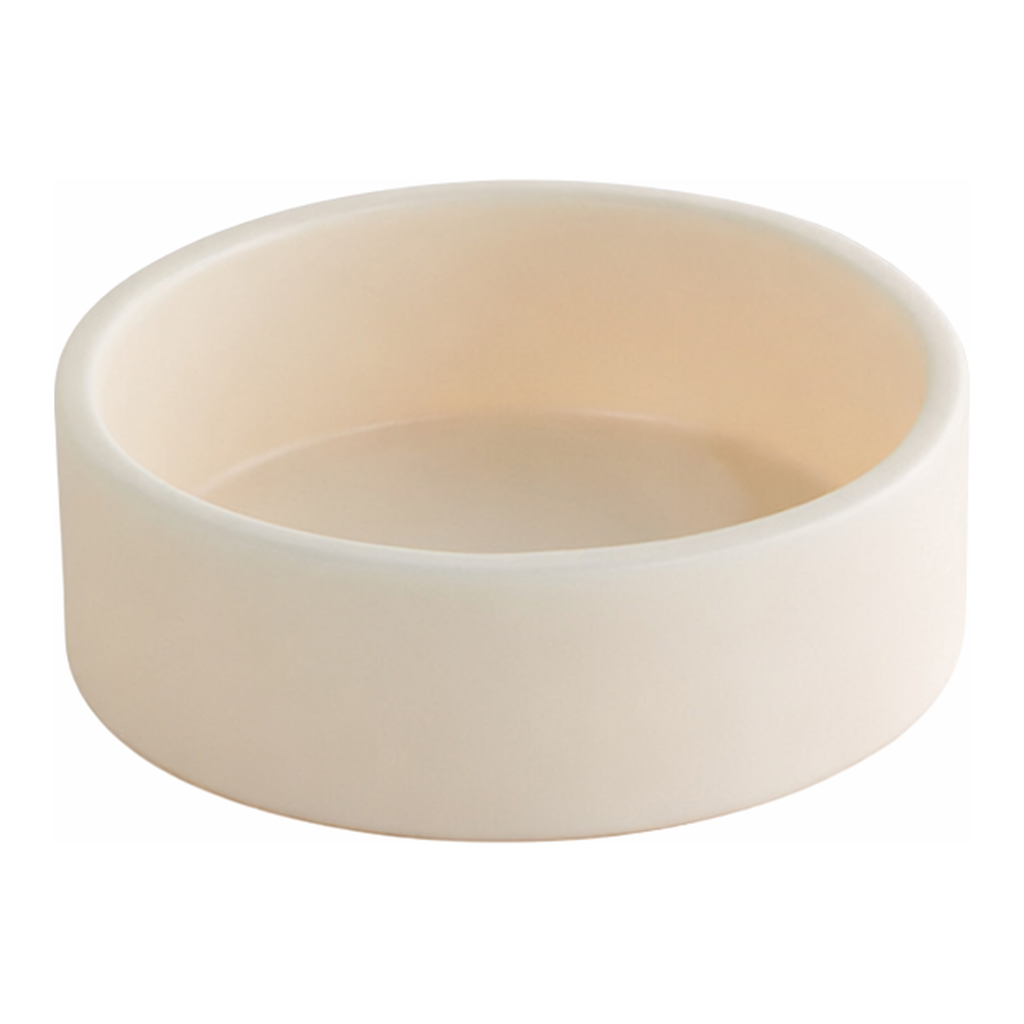 Alumina Dish 알루미나 디쉬